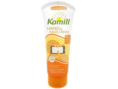 Nivea krém na ruce 100ml s Q10 omlazujíc | Péče o tělo - Krémy - Krémy na ruce Nivea krém na ruce 100ml s Q10 omlazujíc | Péče o tělo - Krémy - Krémy na ruce